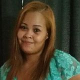 Great Housekeeper looking to work for Great Families
