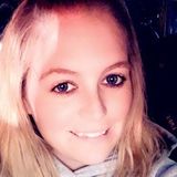 Available: Consistent Domestic Helper in Chicago, Illinois