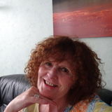 Seeking a Companion job I'm kind , caring with a great sense of humor!