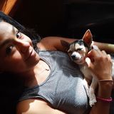 I am an animal lover here to provide experienced and heart centered attention for your pets!