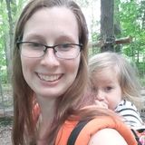 Hello I'm a young mother of two looking to make an income while still being able to watch my own...