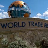 Bracey Research, LLC
Document Management Support