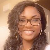 Seeking an Opportunity to Help Parents With Care in St. Petersburg