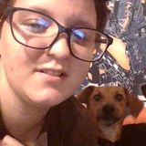 Love Pets Of All Kind Im Always Avalibel