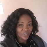 Skilled Elderly Care Provider in Far Rockaway