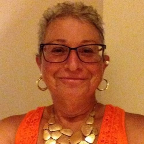 Child Care Provider Ileene S's Profile Picture