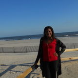 Manhattan House Sitting Provider Searching for Work in New York