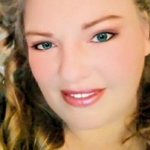 Child Care Provider Samantha L's Profile Picture