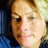 Crossville, Tennessee Housecleaner