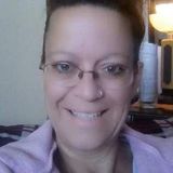 Psw With A Heart
