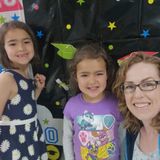 Wanted: Before/after school babysitter and drop off/pick up for 2 girls in Sawmill Valley