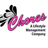 Our company is looking to hire someone to help us with cleaning and more!