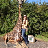 Canadian Nanny Provider in Thunder Bay, Ontario