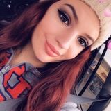 I am a junior in High School looking for a house cleaning job. I am excellent at cleaning and can do anything thats needed.