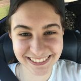 Sarah Pardal's Pawtastic Pet Services