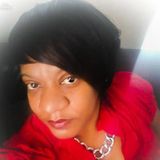 Talented In Home Daycare Provider in Columbus, Georgia, Previous daycare owner , very dependable and trustworthy,