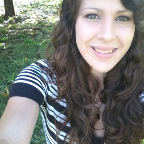Housekeeper Provider LeAnna D's Profile Picture