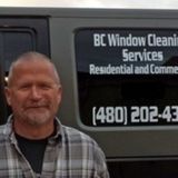 Careful House Sitting Professional in Apache Junction, Arizona