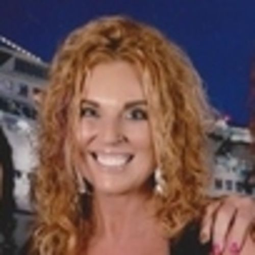 Housekeeper Provider Kim W's Profile Picture