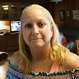 Experienced Mother and Caregiver offering to fill babysitting needs.