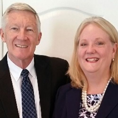 House Sitter Provider Jay n Beverly G's Profile Picture