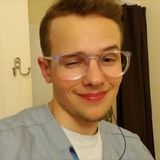 Honest, Hardworking, Young Male. Available anytime you need me, happy to help out!