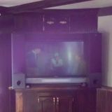 Dave S Handyman Service