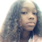 Deerfield Beach House Sitter Looking For Work in Florida