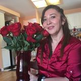 Trustworthy Elder Care For Hire in Anaheim