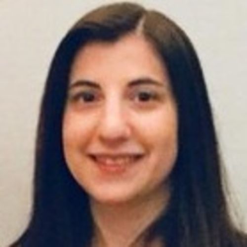 House Sitter Provider Jill H's Profile Picture