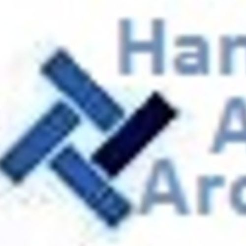 Handyman Job Handyman A's Profile Picture
