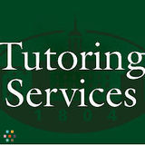 Need A Friendly Tutor Grades Between 1 To 8.
