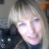 Affordable dog walking and pet sitting services in Clarington