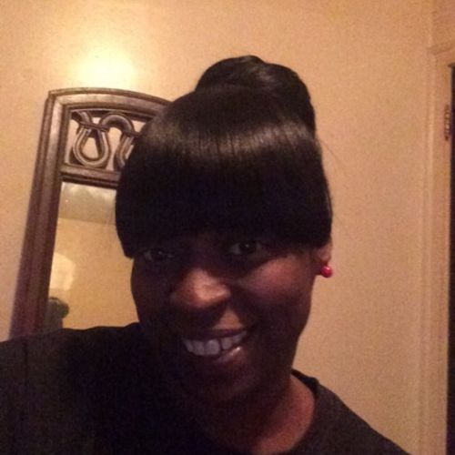 Housekeeper Provider Sharon H's Profile Picture
