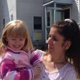 Available For Waterville Pet Sitting Professional Jobs