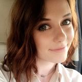 Interested In Sioux Falls Pet Sitter, South Dakota Jobs