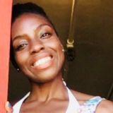 Academic Tutor/Sitter with flexible schedule