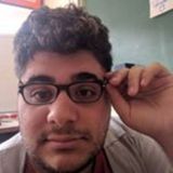Educator
