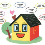 Lake Worth, Florida Home Helper