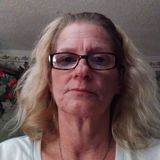 Elder Care by An Experienced Provider