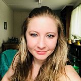 Superior Home and Companion Sitter Available Now!