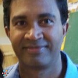 Math/Phyics tutor for reasonable cost