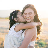 Caring Lake Elsinore Sitter, California Jobs