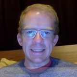 Excellent Writing & Reading Tutor