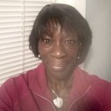 Trustworthy Elder Care /Housekeeping in Poughkeepsie New York live in. For Hire . Loving , caring, Responsible.