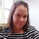Homeschool mom available to help with your child