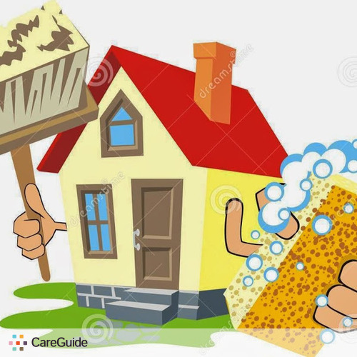 Housekeeper Provider Jonathan R's Profile Picture