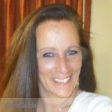 Compassionate In-Home Elder Care Provider for You and Your Loved Ones