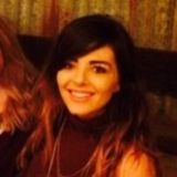 Honest, reliable, and caring house and pet sitter