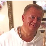Seeking a House Sitting Professional Job in Pompano Beach, Florida